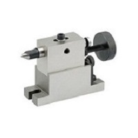 Tailstock for 150mm Rotary Table